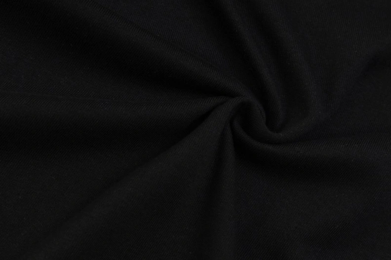 LX T-Shirts Soft 97142