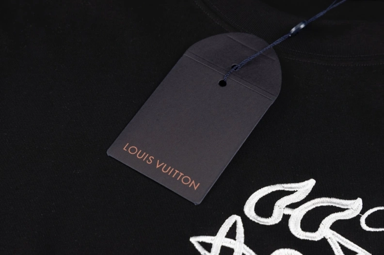 Bold LX T-Shirts 97112