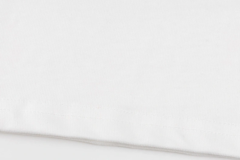 Bold LX T-Shirts 97112
