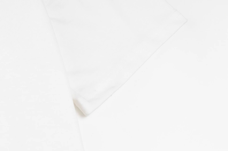 Bold LX T-Shirts 97112