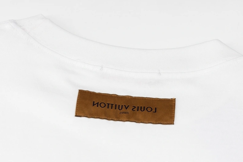 Bold LX T-Shirts 97112