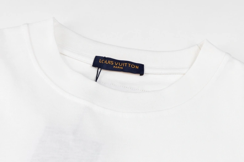 Bold LX T-Shirts 97112
