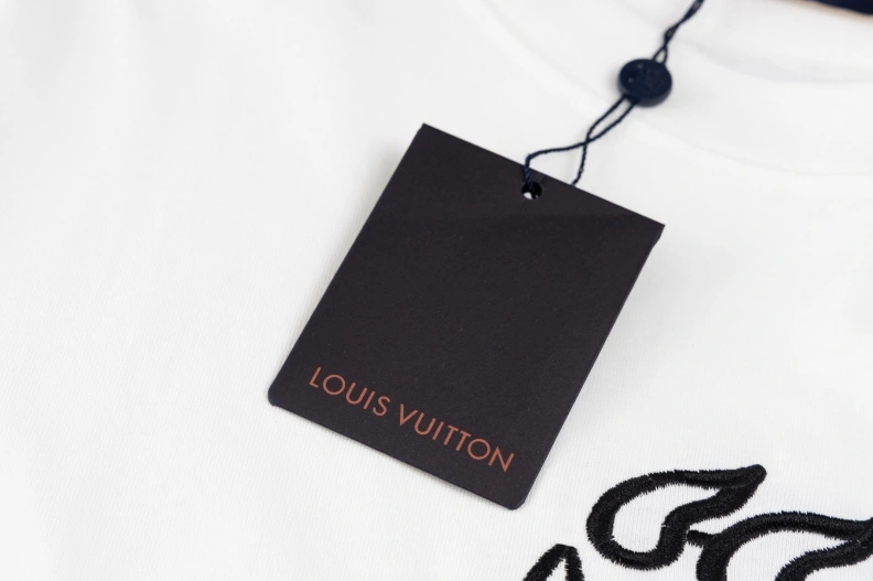Bold LX T-Shirts 97112