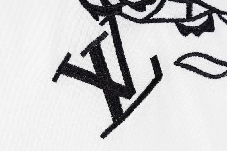 Bold LX T-Shirts 97112