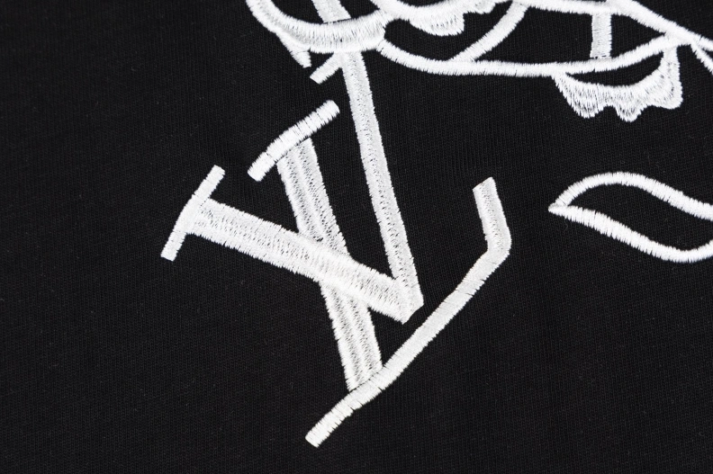 Bold LX T-Shirts 97112