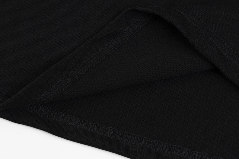 Bold LX T-Shirts 97112