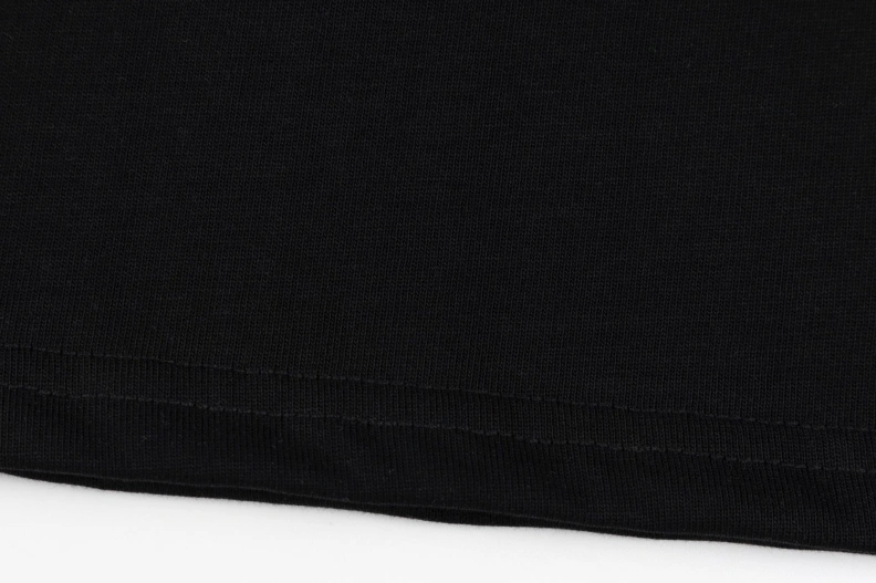 Bold LX T-Shirts 97112