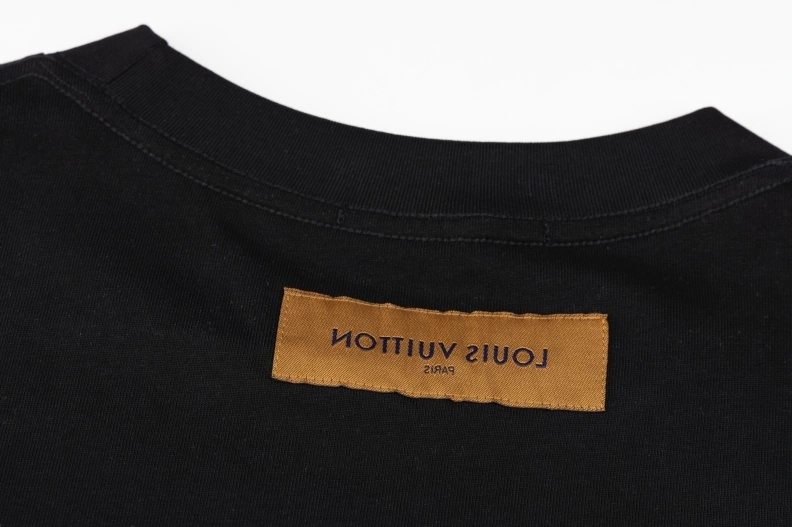 Bold LX T-Shirts 97112