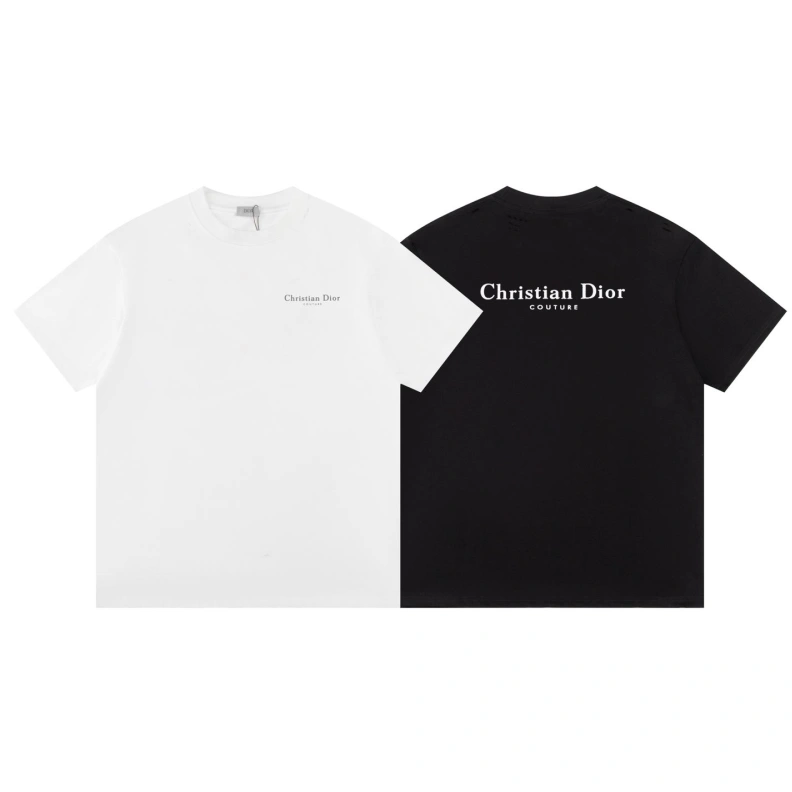 NewStyle Dxxr T-Shirts 94737