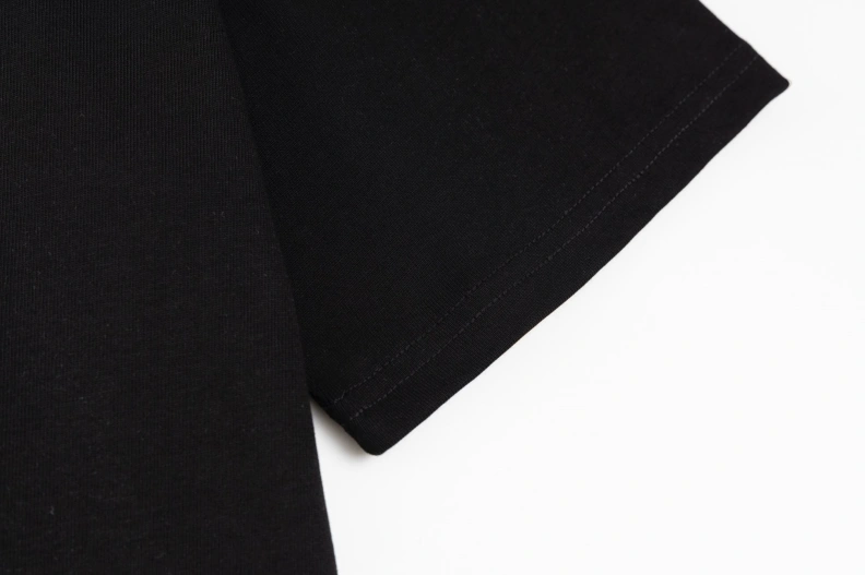 NewStyle Dxxr T-Shirts 94737