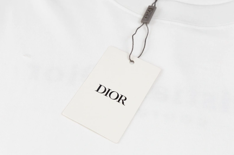 NewStyle Dxxr T-Shirts 94737