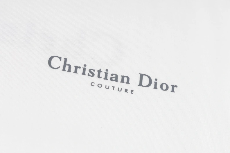 NewStyle Dxxr T-Shirts 94737