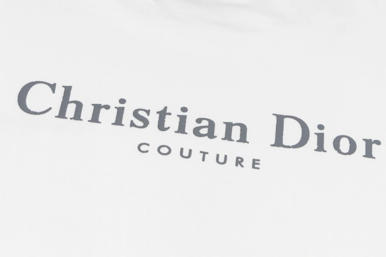 NewStyle Dxxr T-Shirts 94737