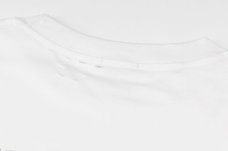 NewStyle Dxxr T-Shirts 94737