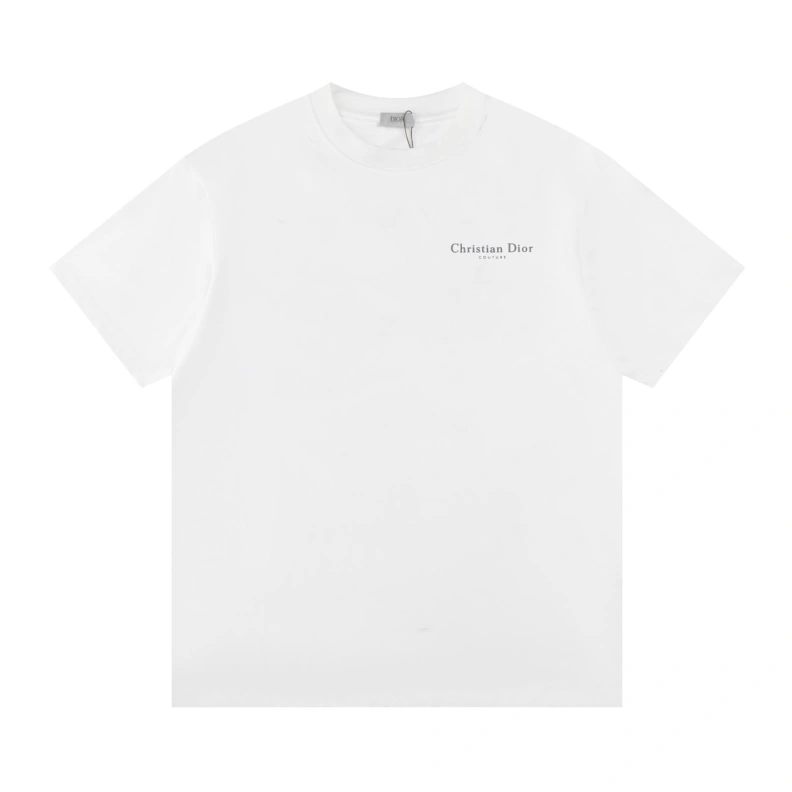 NewStyle Dxxr T-Shirts 94737