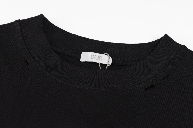 NewStyle Dxxr T-Shirts 94737