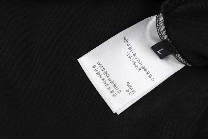 NewStyle Dxxr T-Shirts 94737