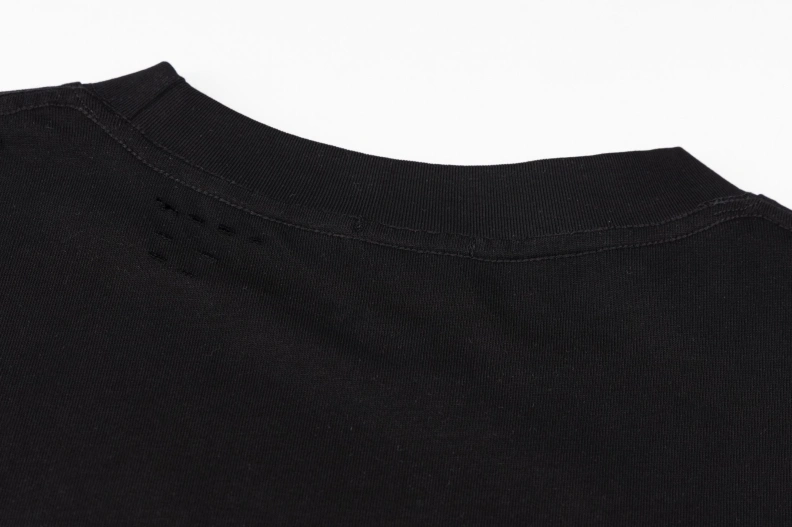 NewStyle Dxxr T-Shirts 94737