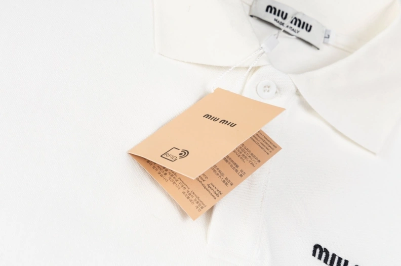 BestValue Othxr T-Shirts 101127