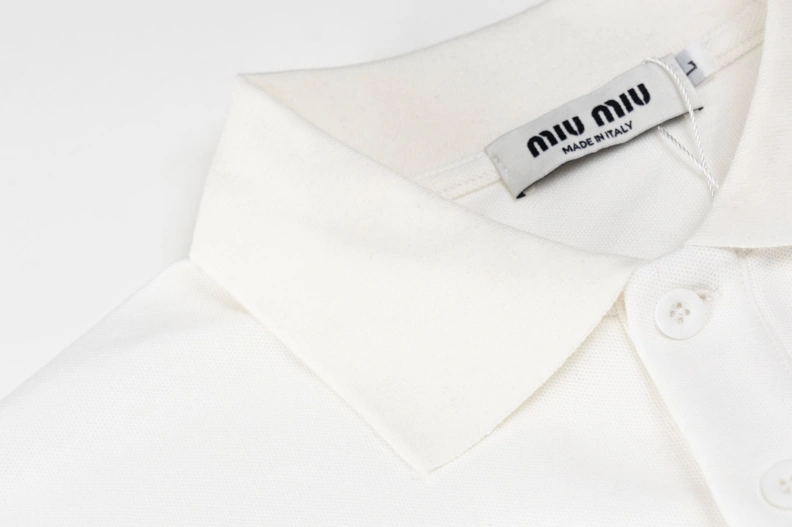 BestValue Othxr T-Shirts 101127