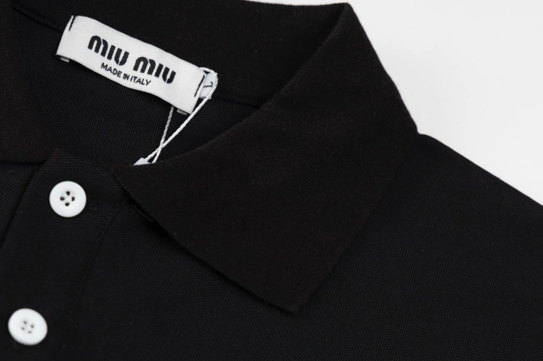 BestValue Othxr T-Shirts 101127
