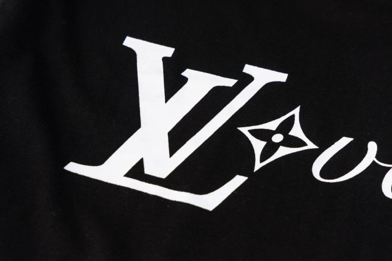 Compact LX T-Shirts 97111