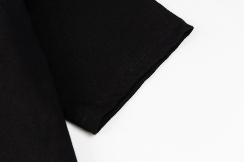 Compact LX T-Shirts 97111