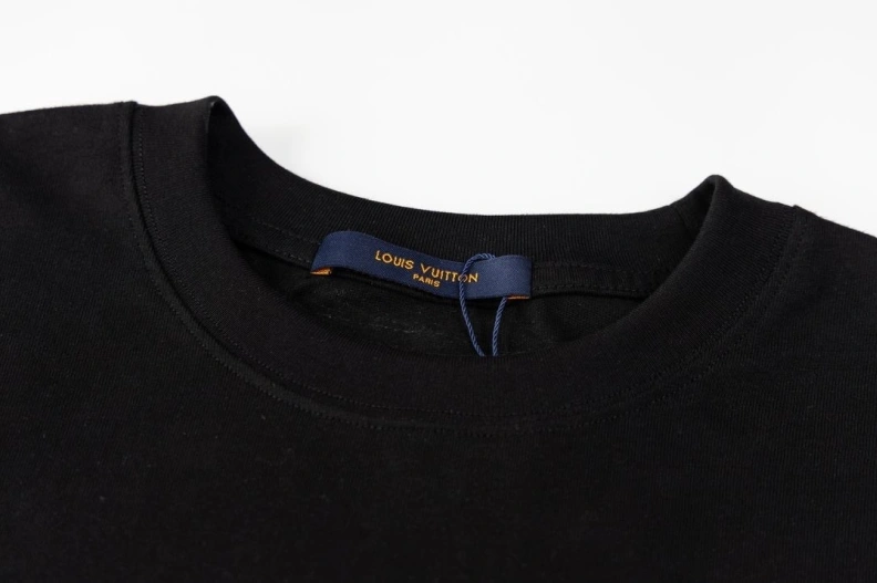 Compact LX T-Shirts 97111