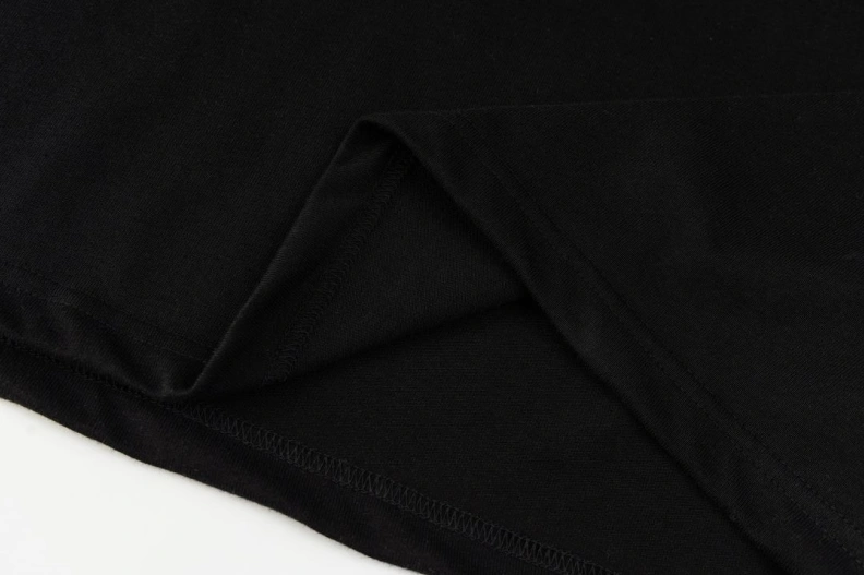 Compact LX T-Shirts 97111
