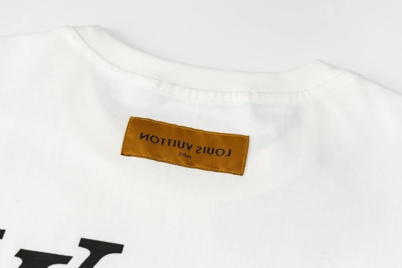 Compact LX T-Shirts 97111