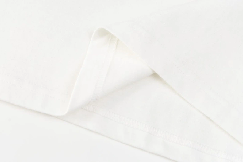 Compact LX T-Shirts 97111
