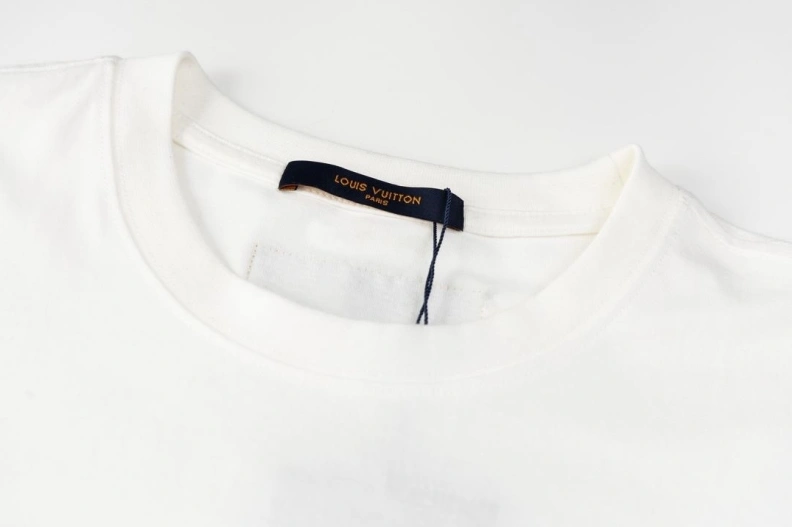 Compact LX T-Shirts 97111