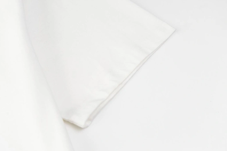 Compact LX T-Shirts 97111