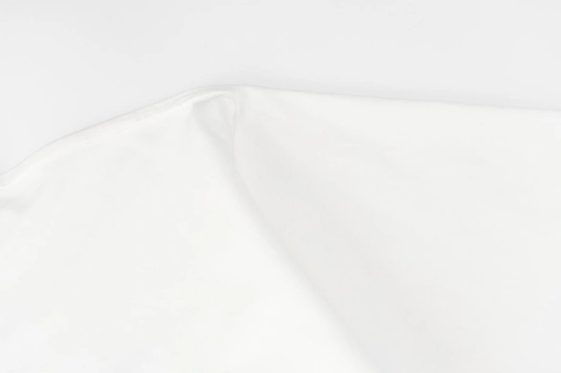 Compact LX T-Shirts 97111