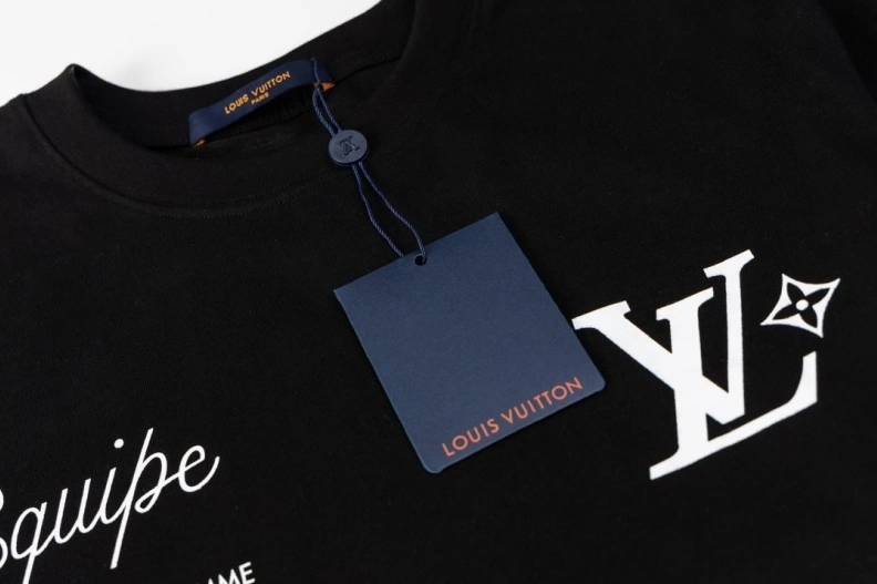 Compact LX T-Shirts 97111