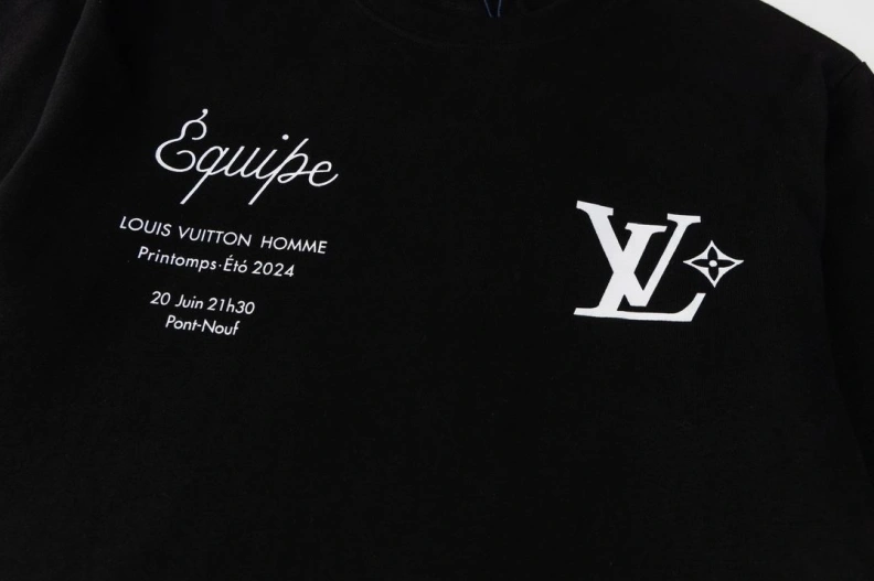 Compact LX T-Shirts 97111