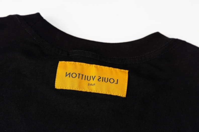 Compact LX T-Shirts 97111