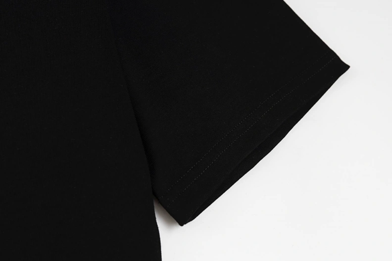 Sleek LX T-Shirts 97109