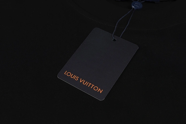 Sleek LX T-Shirts 97109