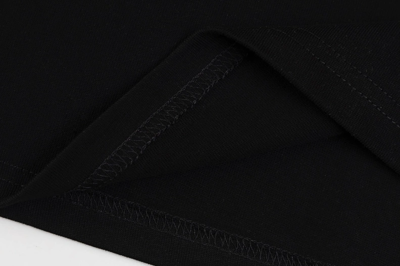Sleek LX T-Shirts 97109