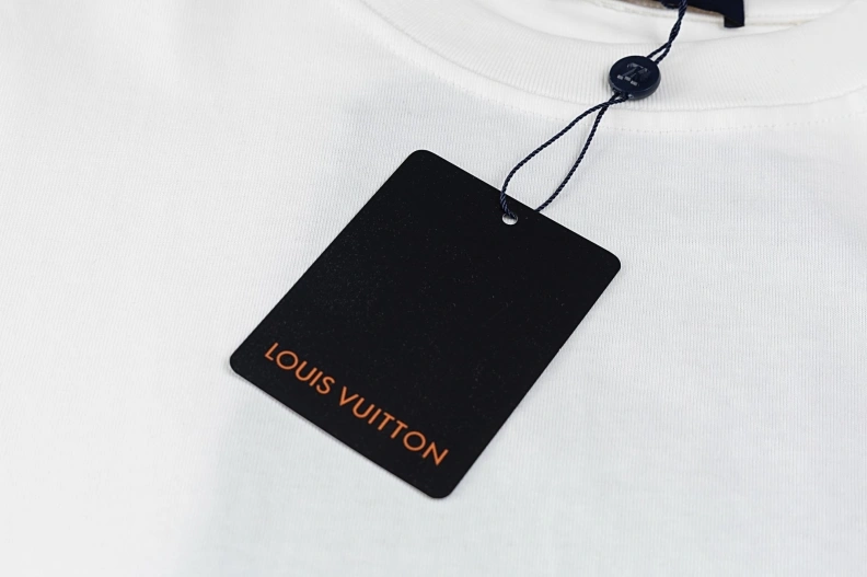Sleek LX T-Shirts 97109