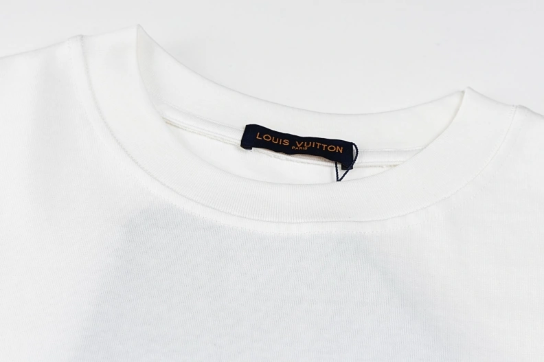 Sleek LX T-Shirts 97109