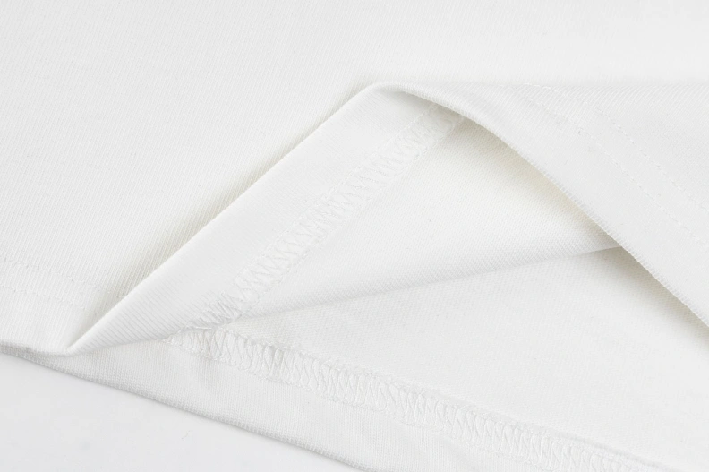 Sleek LX T-Shirts 97109