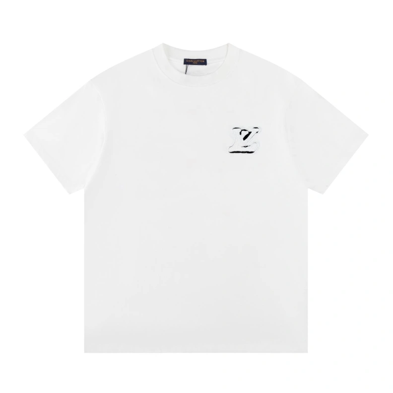 Sleek LX T-Shirts 97109