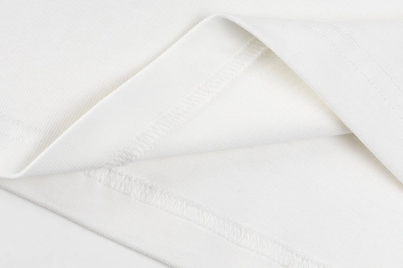Sleek LX T-Shirts 97109