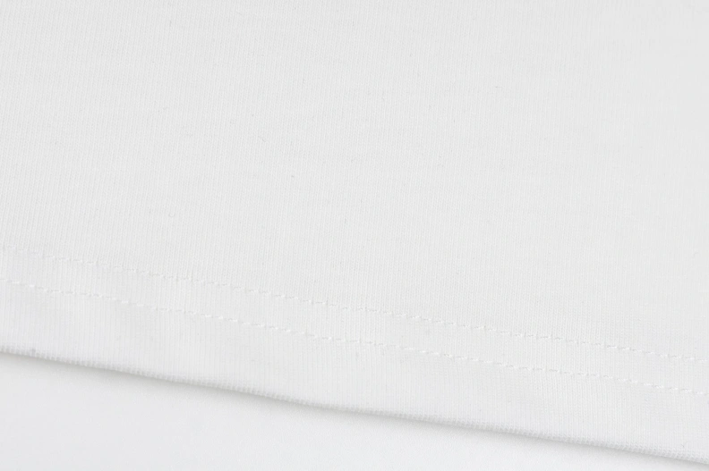 Sleek LX T-Shirts 97109