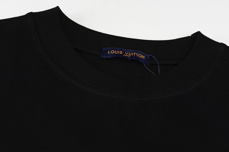 Sleek LX T-Shirts 97109