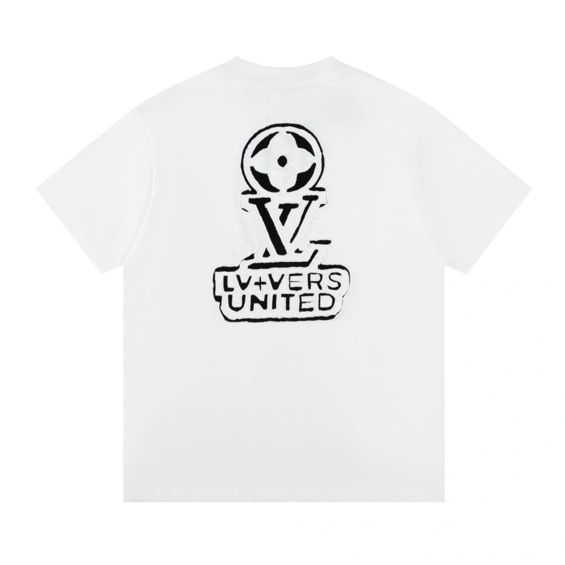 Sleek LX T-Shirts 97109