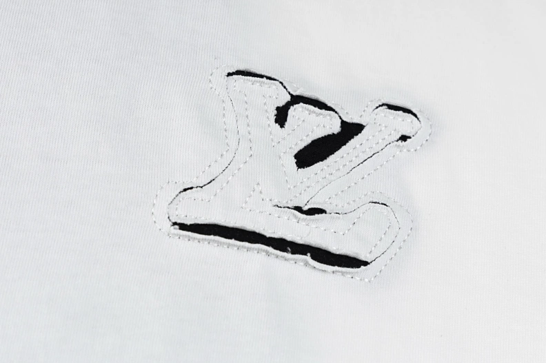 Sleek LX T-Shirts 97109