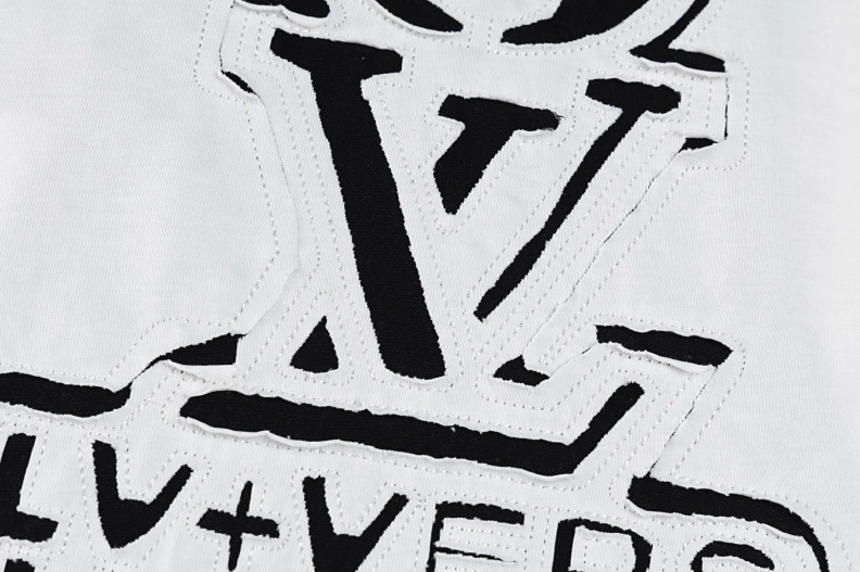 Sleek LX T-Shirts 97109